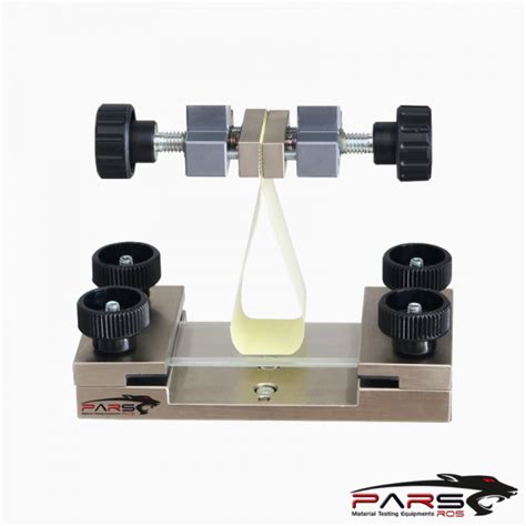 Loop Tack Tester|astm loop tack testing.